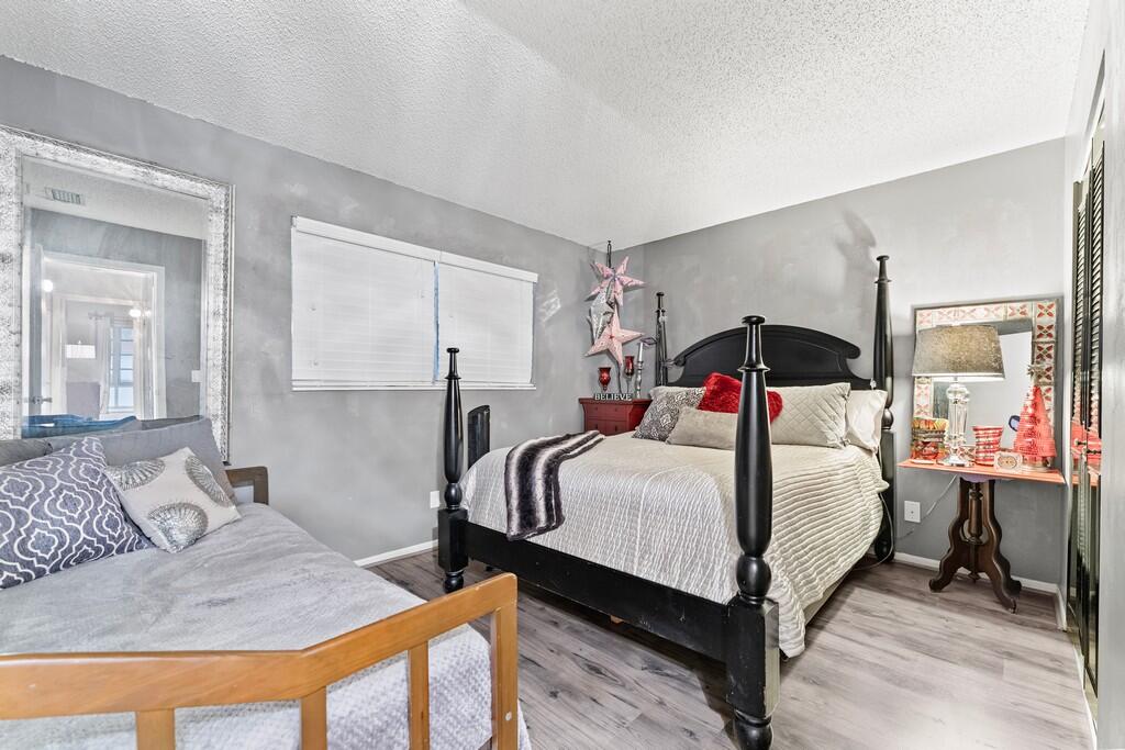 2600 SE Ocean Boulevard Ff14