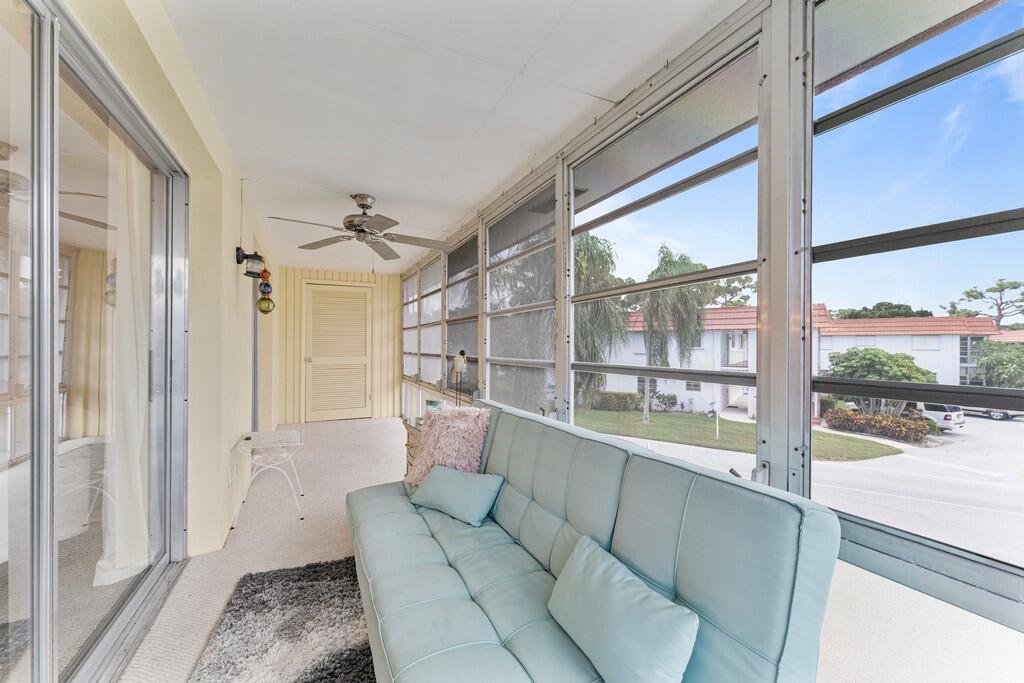2600 SE Ocean Boulevard Ff14
