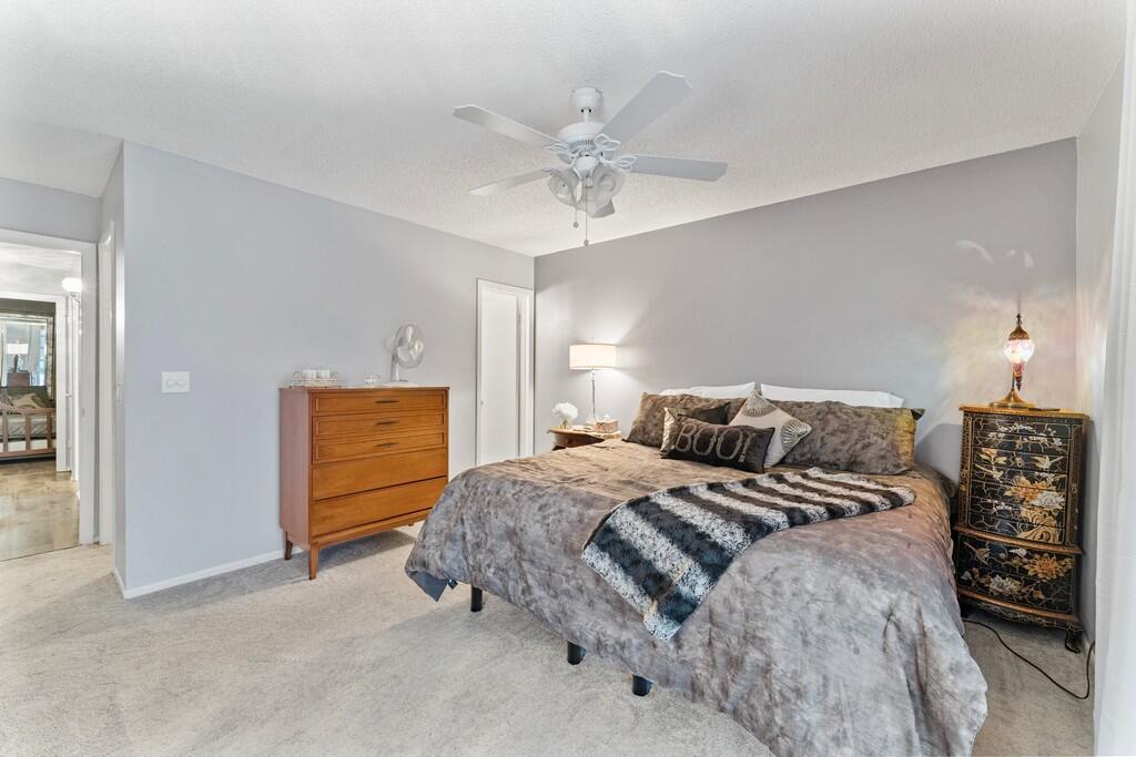2600 SE Ocean Boulevard Ff14
