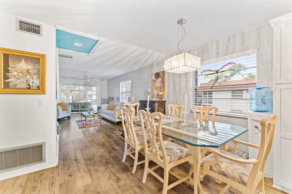 2600 SE Ocean Boulevard Ff14