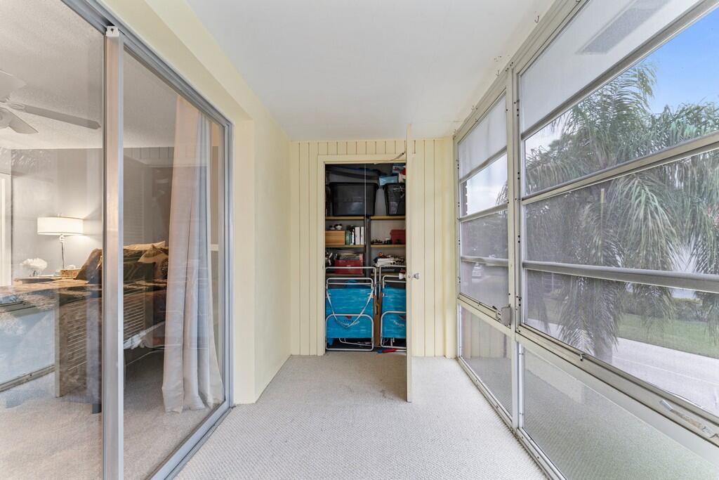 2600 SE Ocean Boulevard Ff14