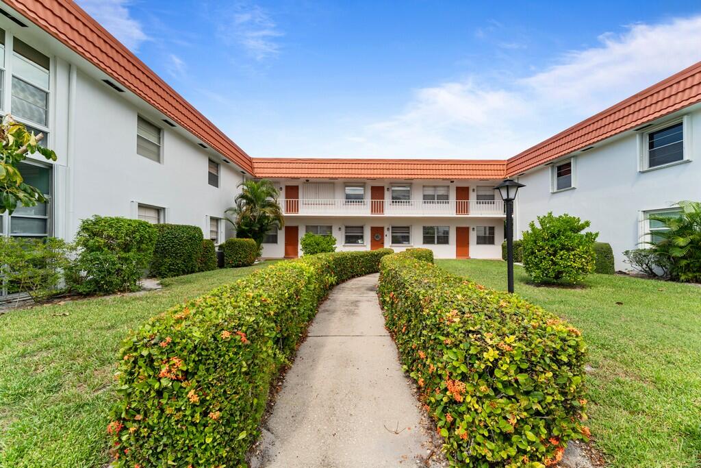 2600 SE Ocean Boulevard Ff14
