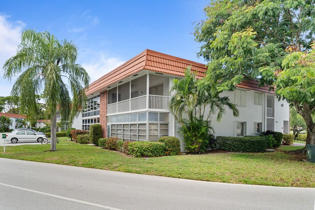 2600 SE Ocean Boulevard Ff14
