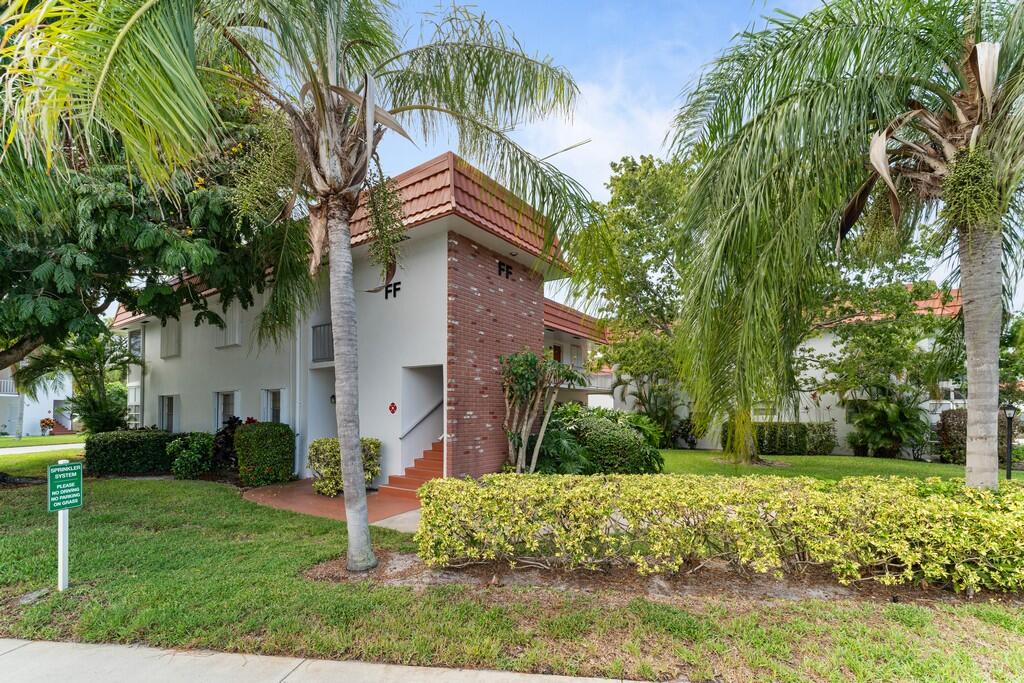 2600 SE Ocean Boulevard Ff14