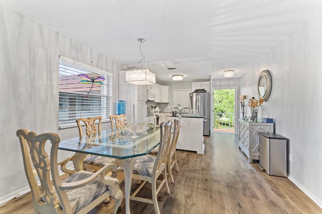 2600 SE Ocean Boulevard Ff14