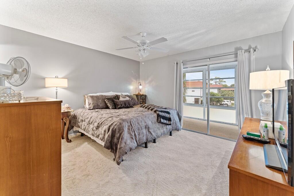 2600 SE Ocean Boulevard Ff14