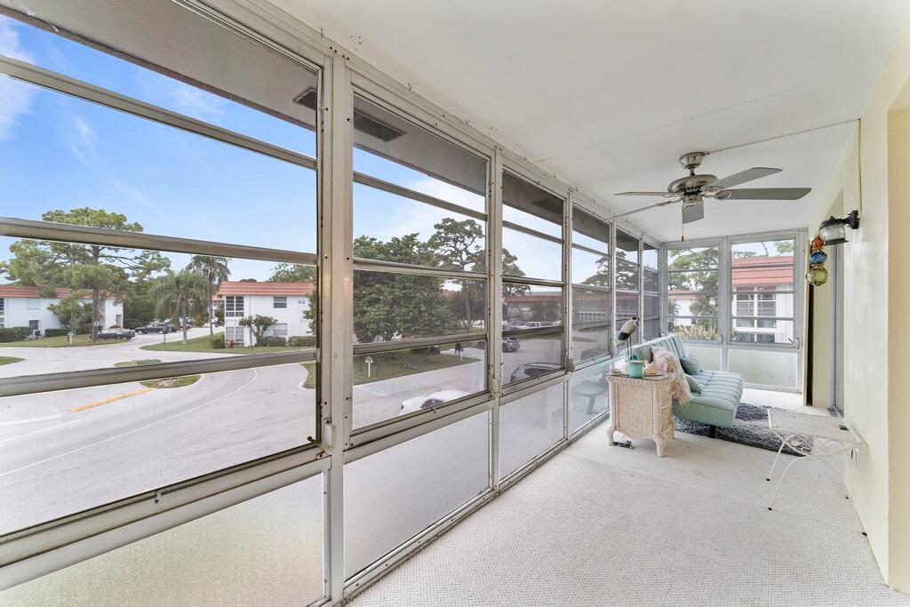 2600 SE Ocean Boulevard Ff14