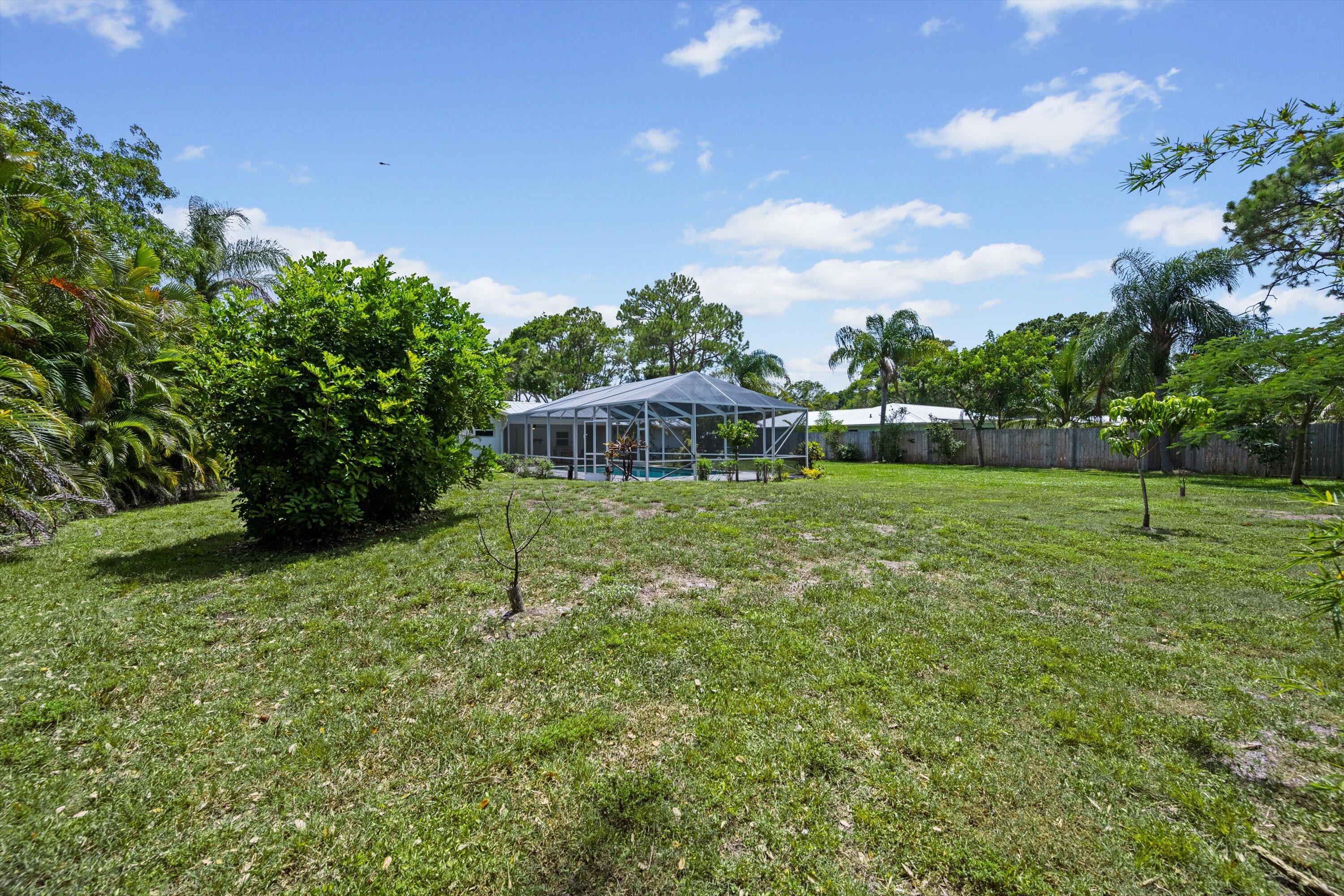 1119 NW Fork Road