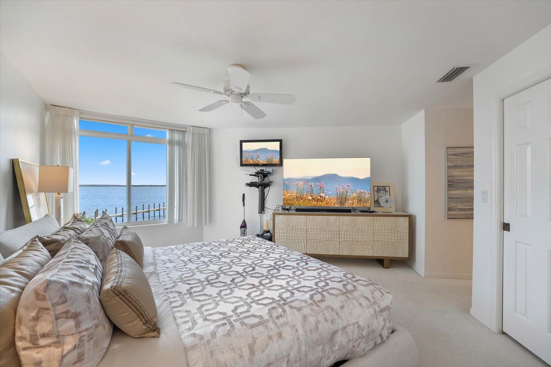 2370 NE Ocean Boulevard A203