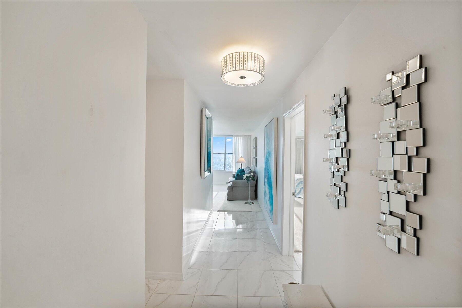 2370 NE Ocean Boulevard A203