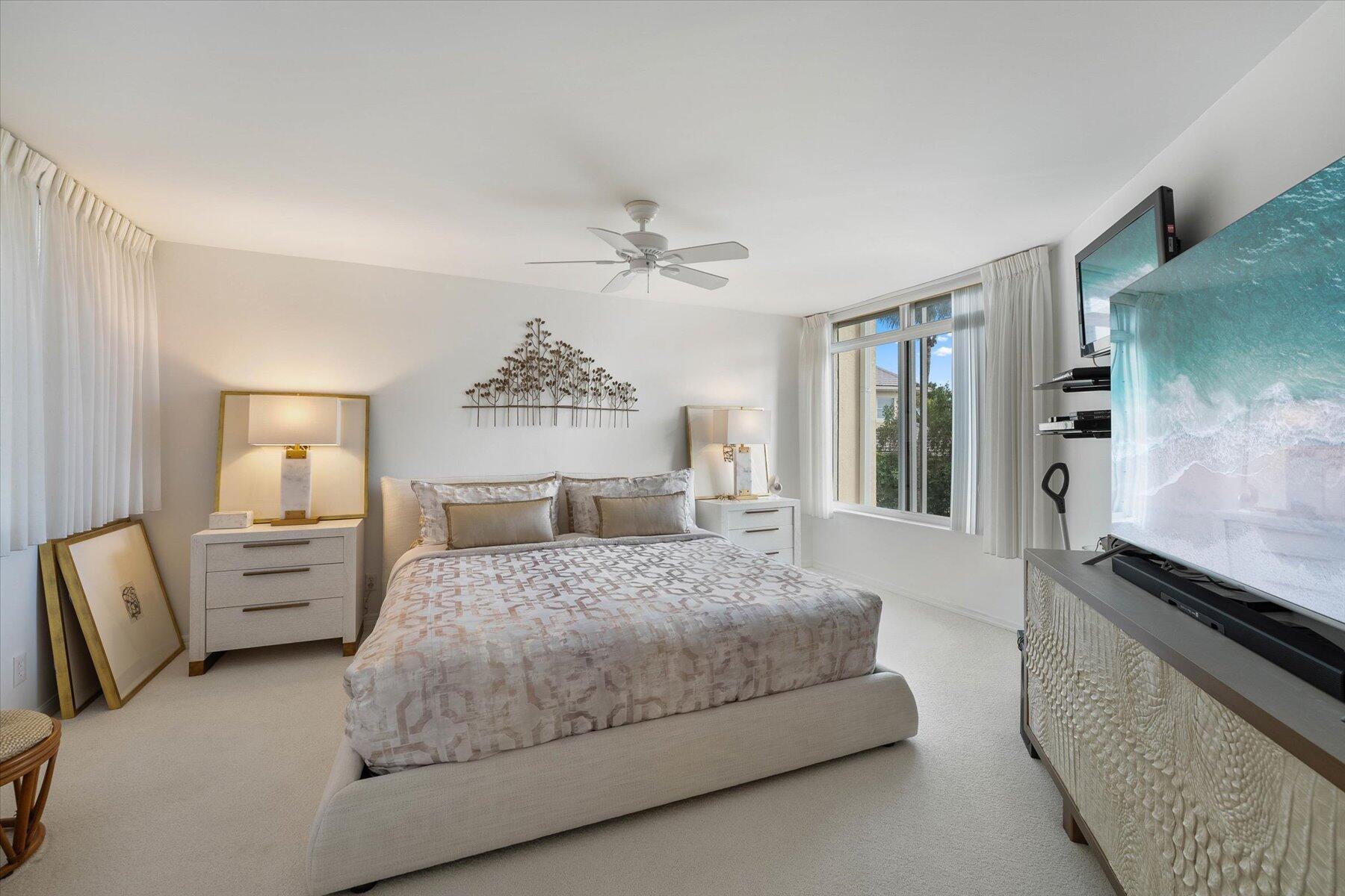 2370 NE Ocean Boulevard A203