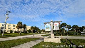 1950 NE Indian River Drive 205