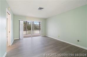 1950 NE Indian River Drive 205