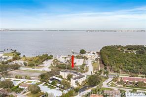 1950 NE Indian River Drive 205