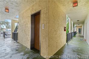 1950 NE Indian River Drive 205