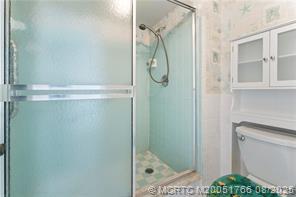 1950 NE Indian River Drive 205