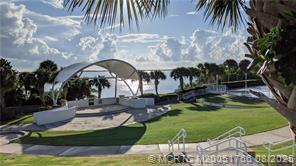 1950 NE Indian River Drive 205