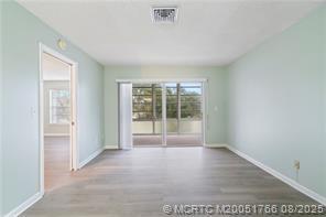 1950 NE Indian River Drive 205