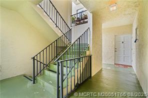 1950 NE Indian River Drive 205