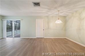 1950 NE Indian River Drive 205