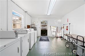 1950 NE Indian River Drive 205
