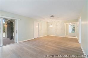 1950 NE Indian River Drive 205