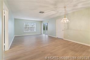 1950 NE Indian River Drive 205