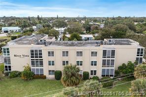 1950 NE Indian River Drive 205