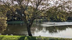 1950 NE Indian River Drive 205