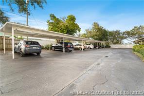 1950 NE Indian River Drive 205