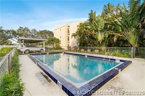 1950 NE Indian River Drive 205