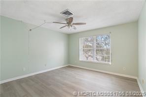 1950 NE Indian River Drive 205