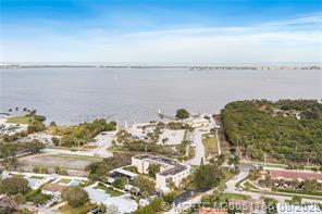 1950 NE Indian River Drive 205