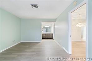 1950 NE Indian River Drive 205