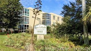1950 NE Indian River Drive 205