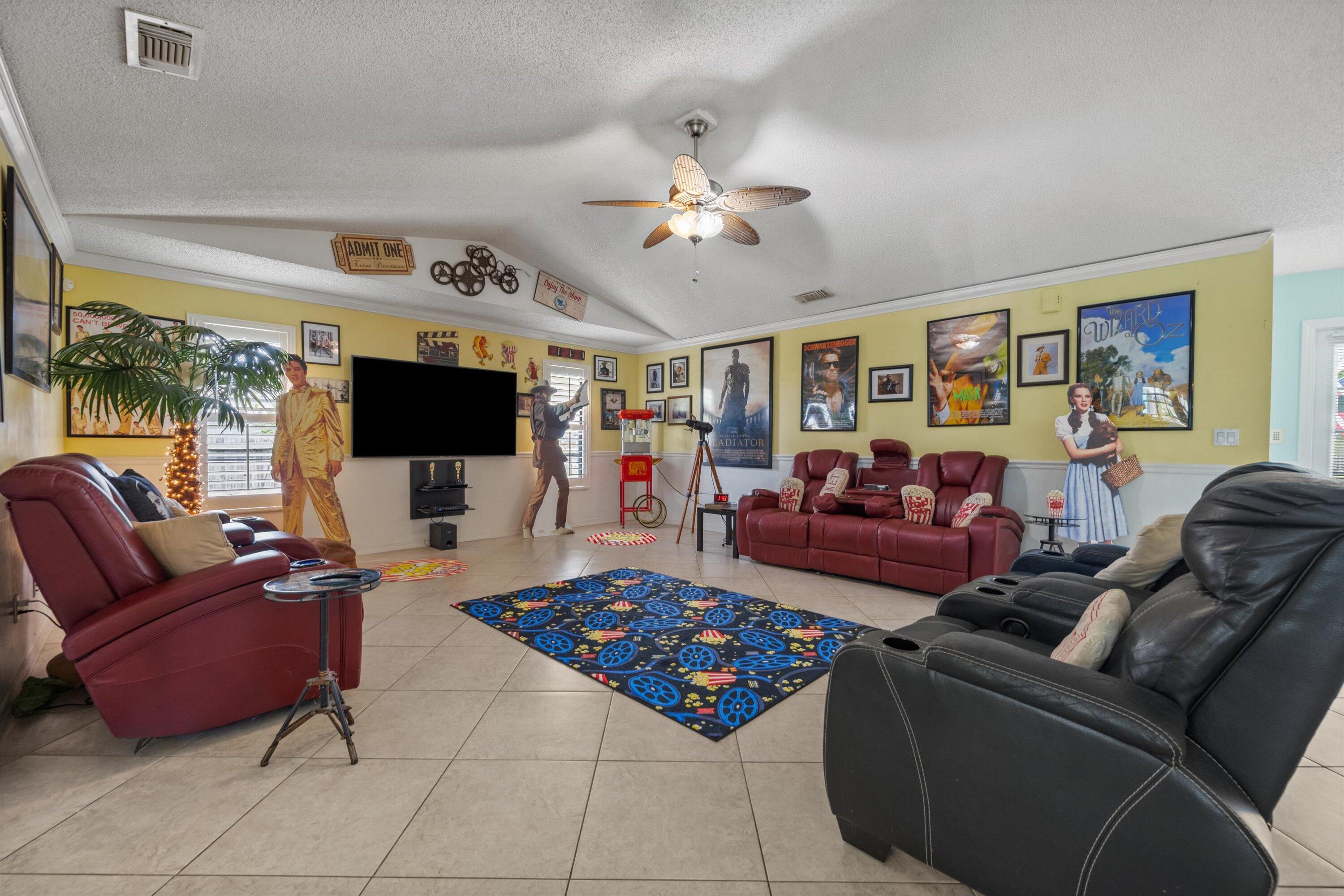 1574 SE Clearbrook Street, Port St. Lucie