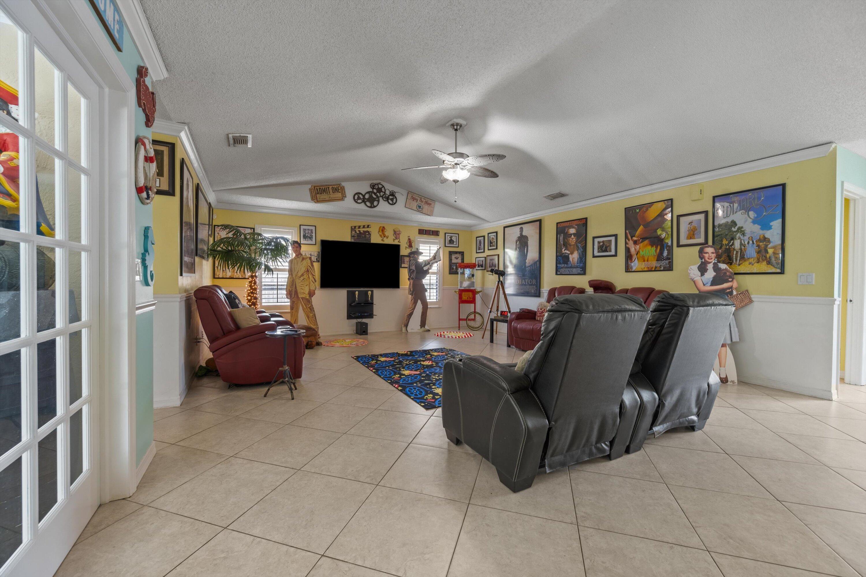 1574 SE Clearbrook Street, Port St. Lucie