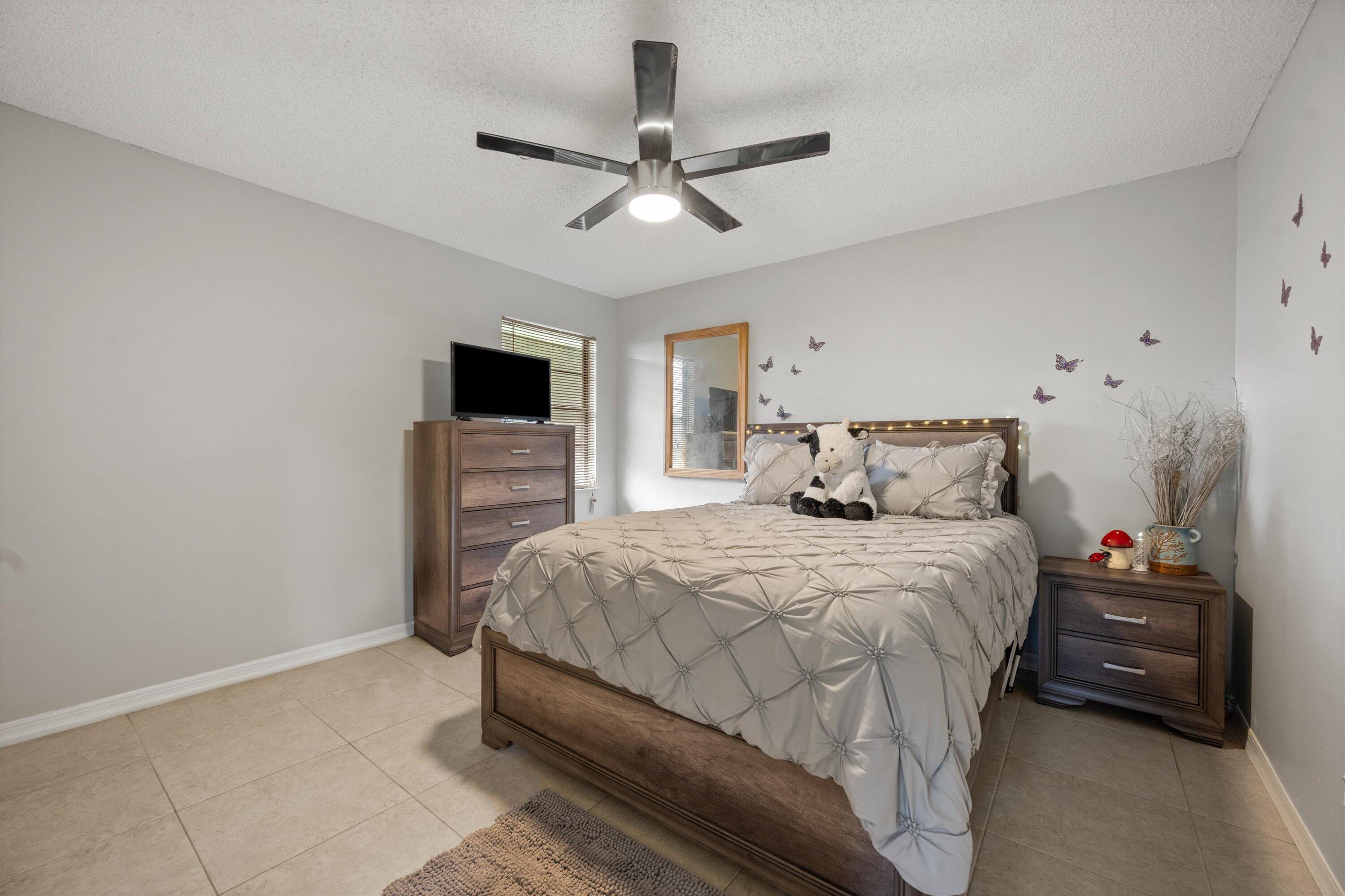 1574 SE Clearbrook Street, Port St. Lucie