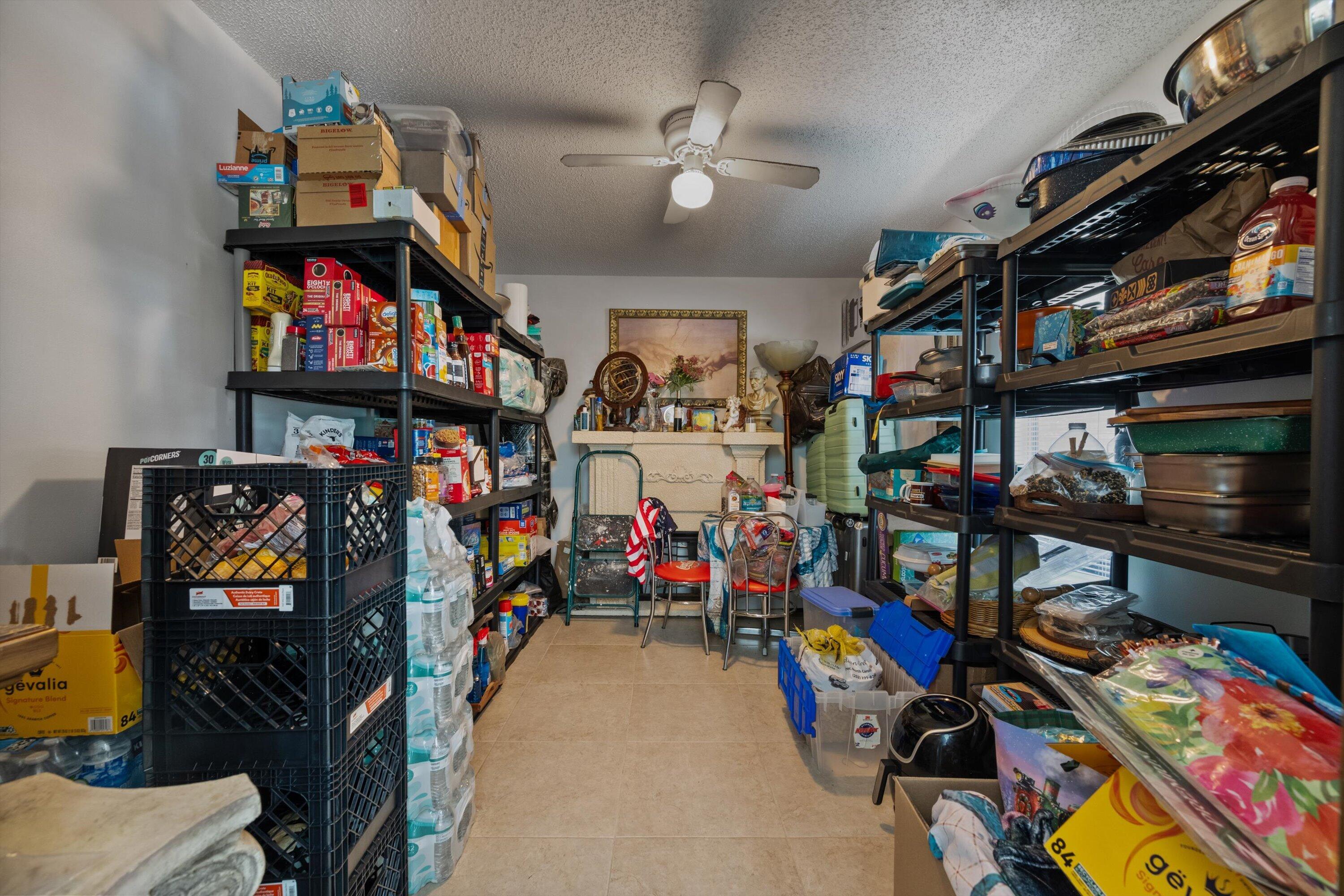 1574 SE Clearbrook Street, Port St. Lucie
