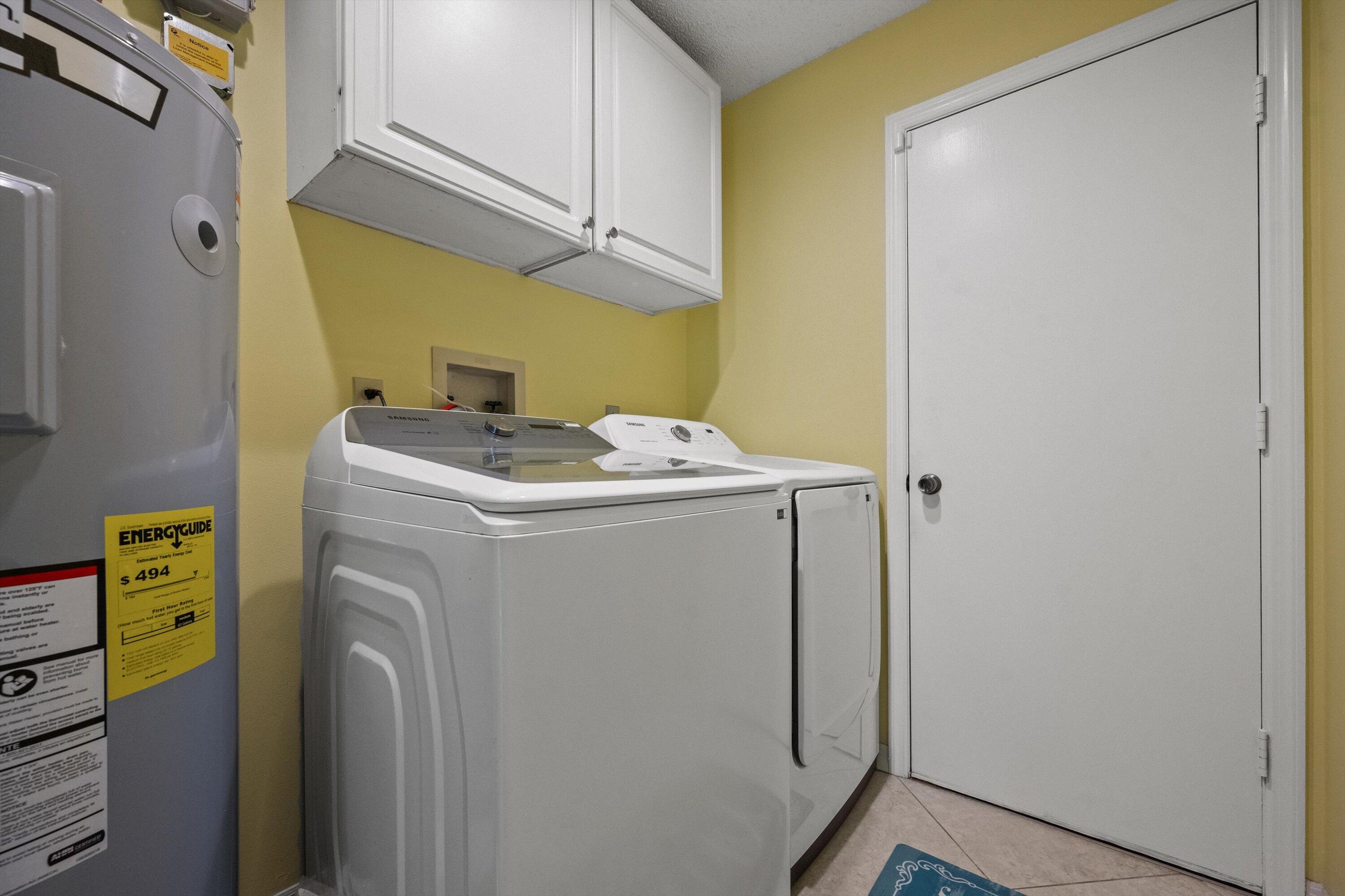 1574 SE Clearbrook Street, Port St. Lucie