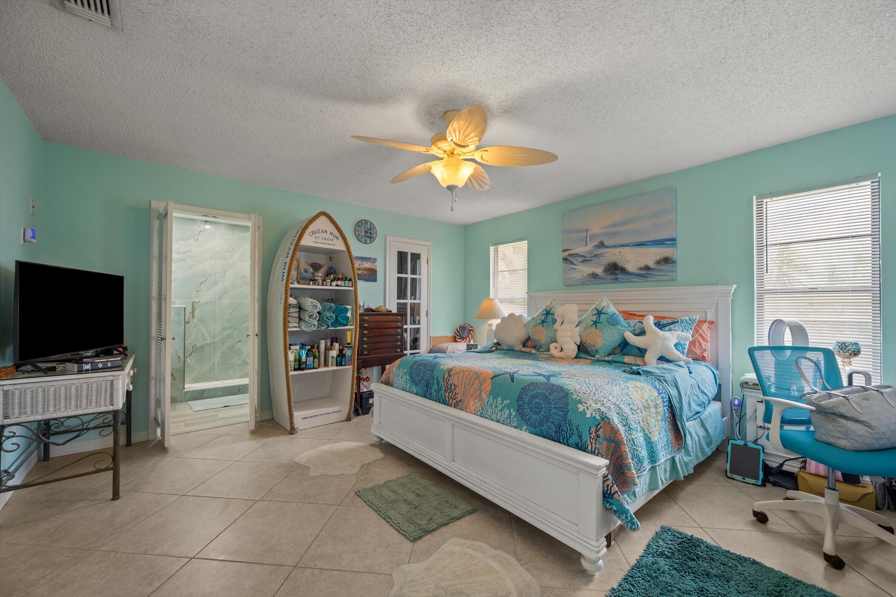 1574 SE Clearbrook Street, Port St. Lucie