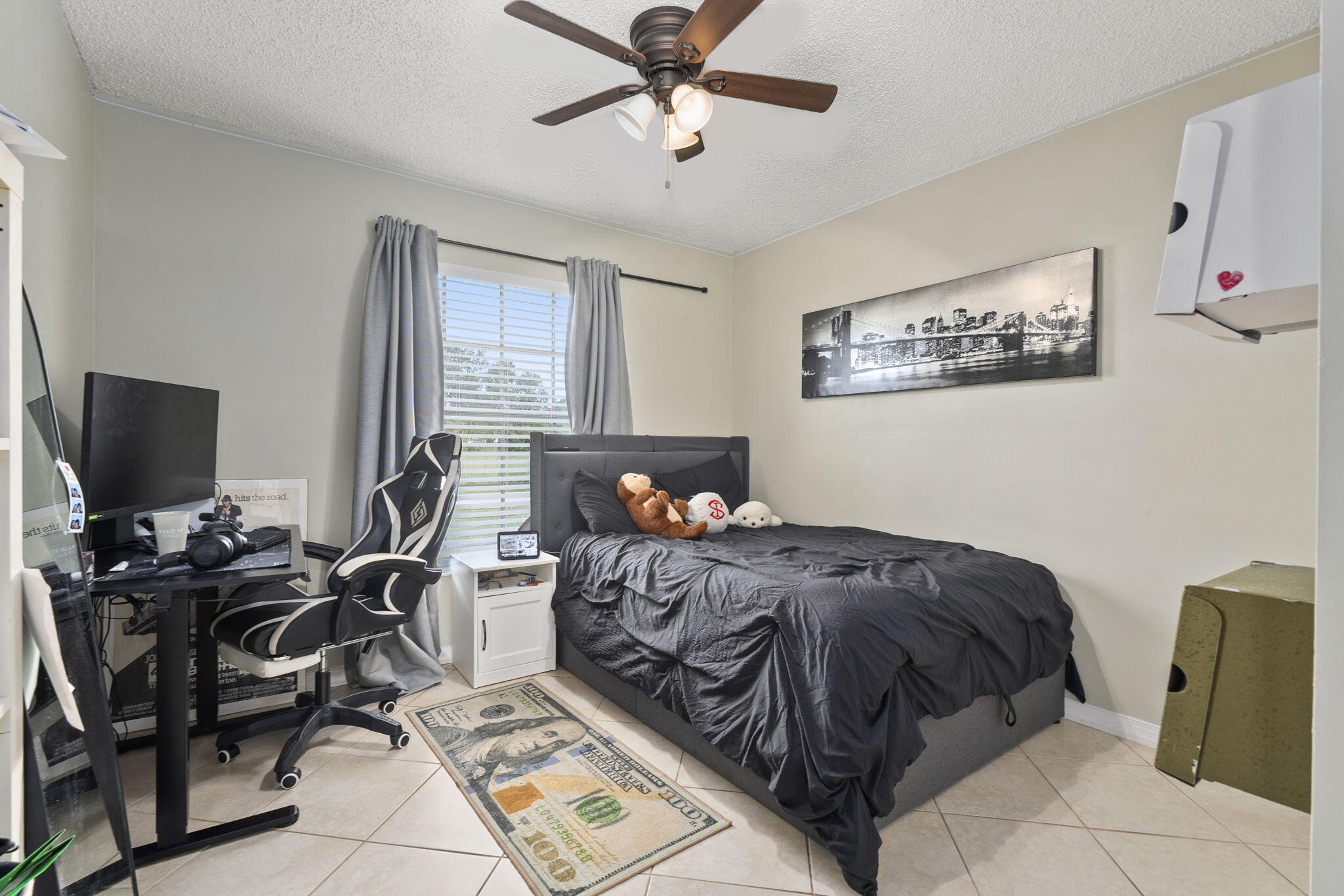 3562 SW Pumpkin Street, Port St. Lucie