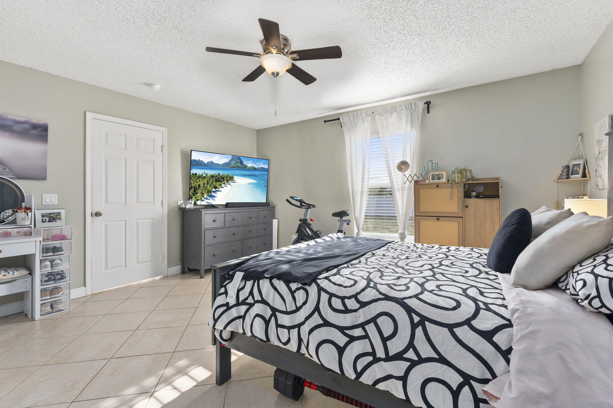 3562 SW Pumpkin Street, Port St. Lucie