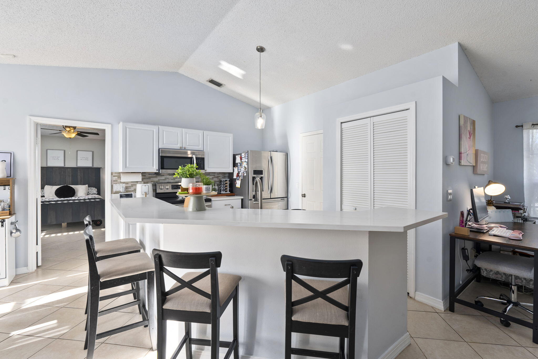 3562 SW Pumpkin Street, Port St. Lucie