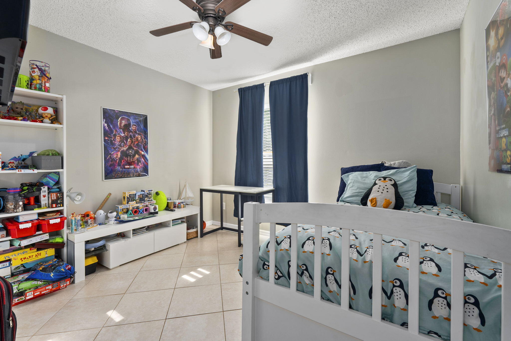 3562 SW Pumpkin Street, Port St. Lucie