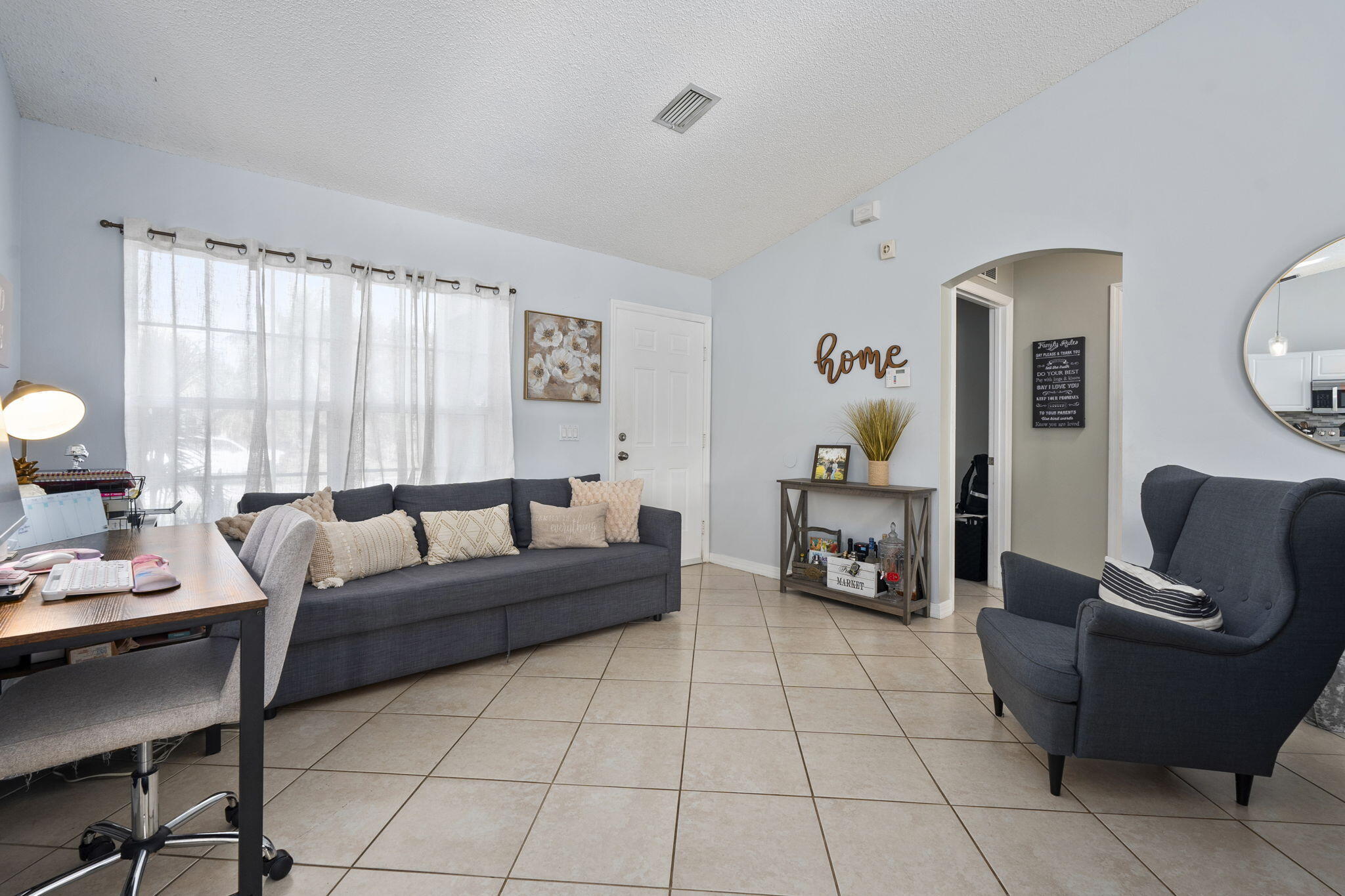 3562 SW Pumpkin Street, Port St. Lucie