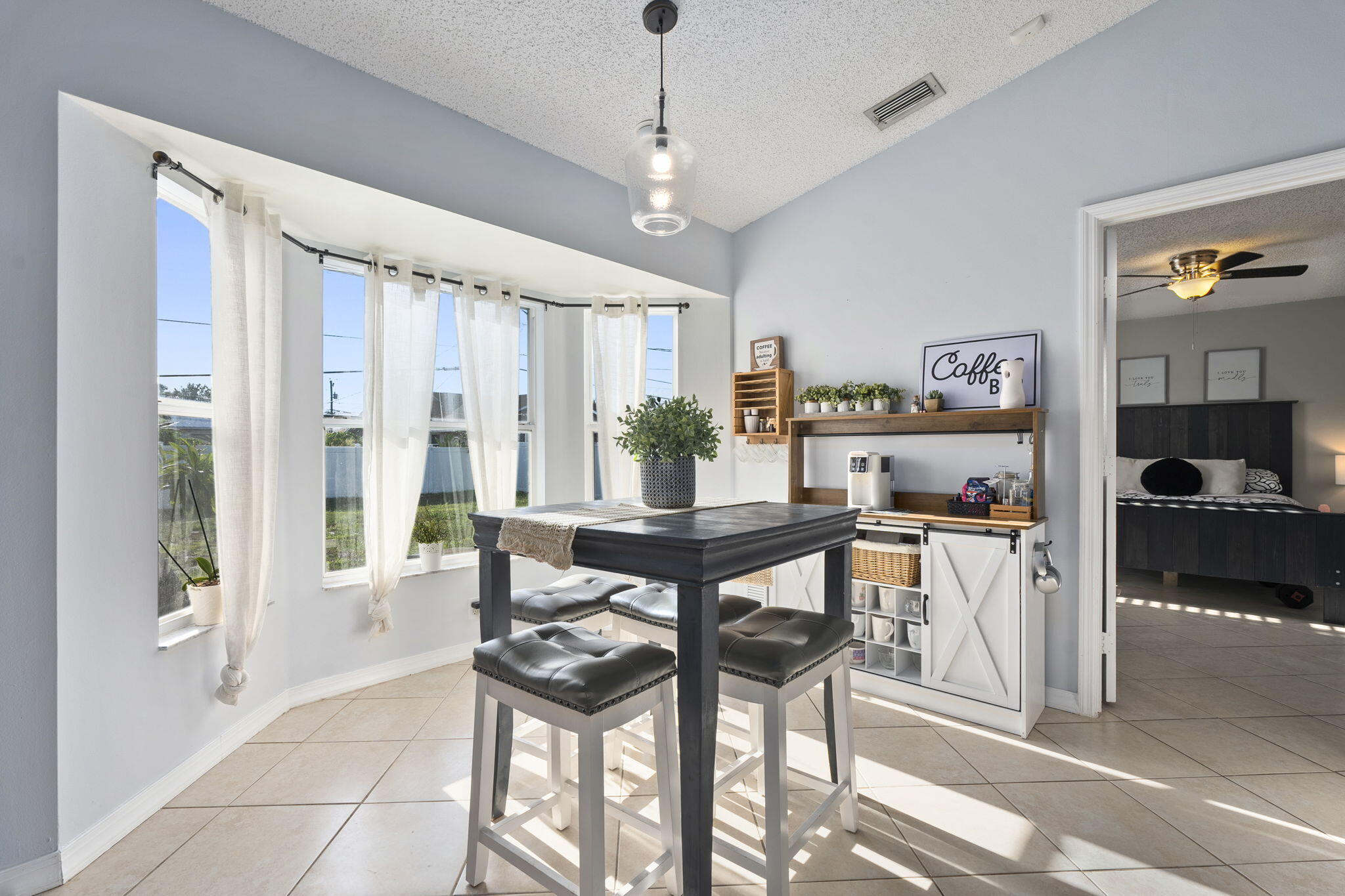 3562 SW Pumpkin Street, Port St. Lucie