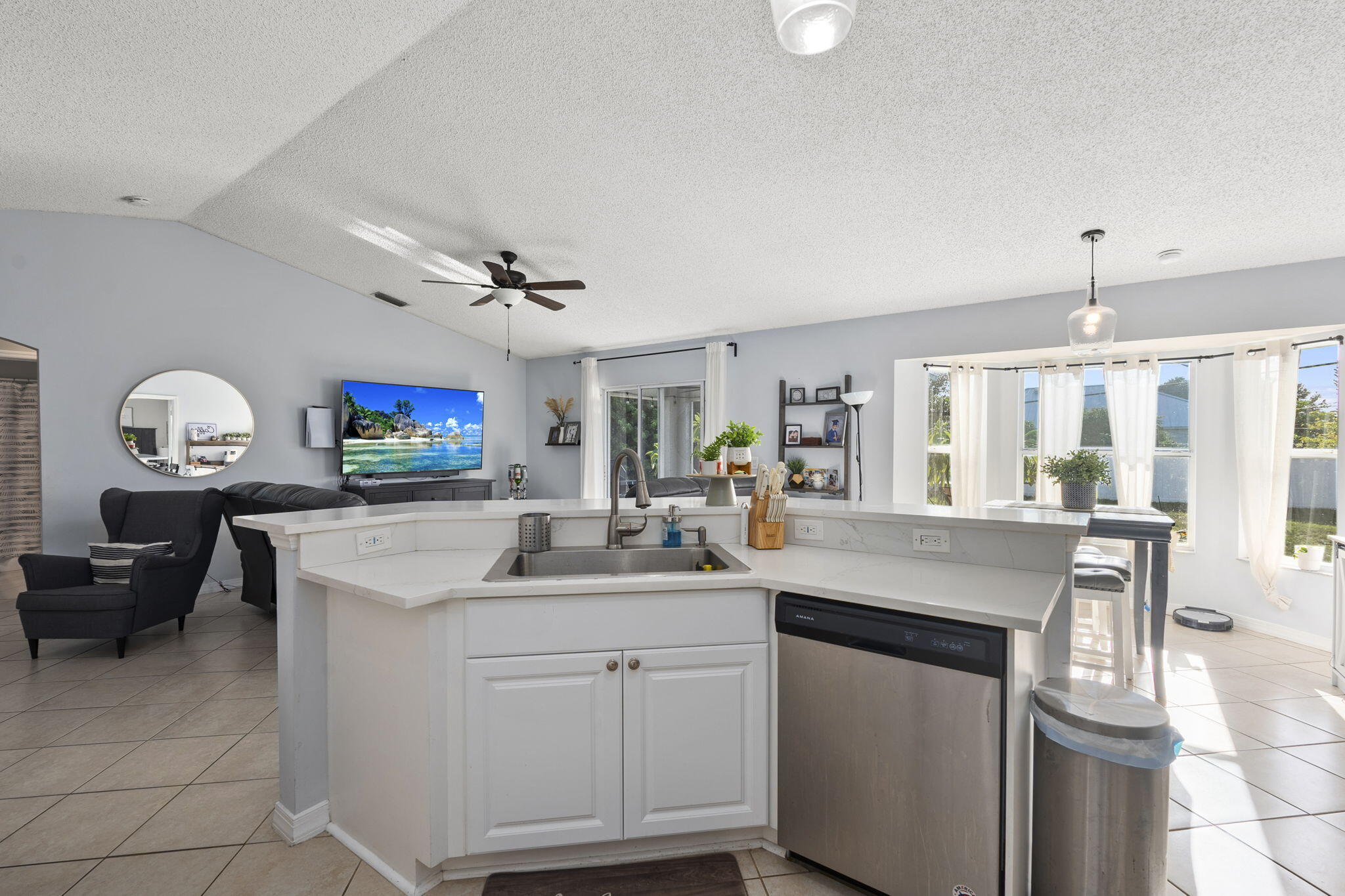 3562 SW Pumpkin Street, Port St. Lucie