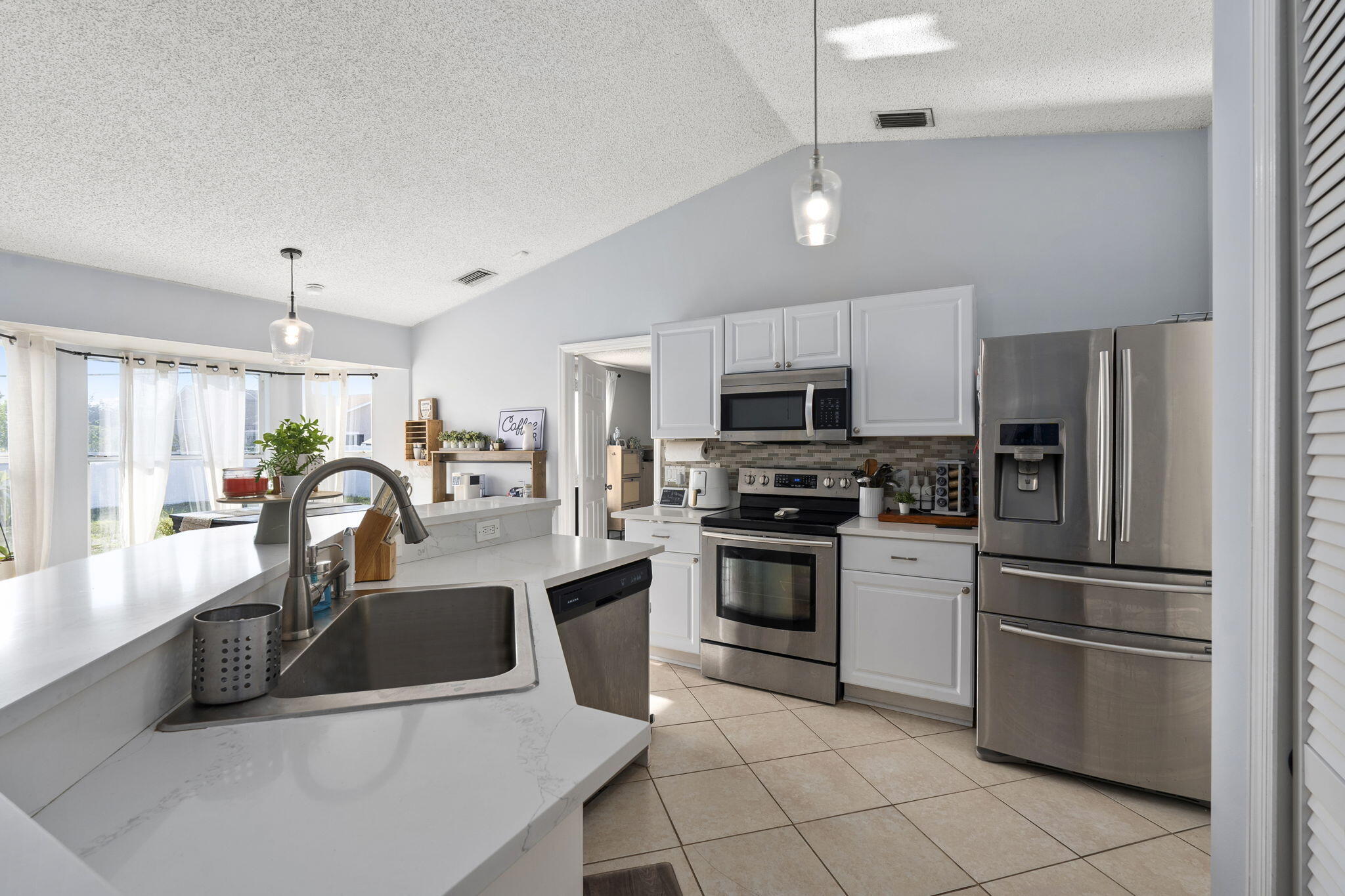 3562 SW Pumpkin Street, Port St. Lucie