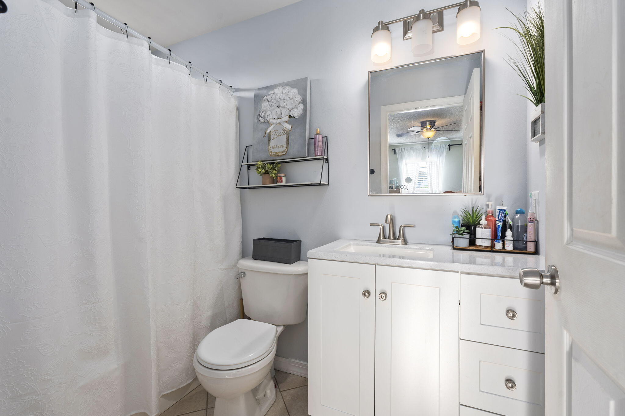 3562 SW Pumpkin Street, Port St. Lucie